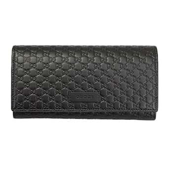 Gucci wallets Amazon